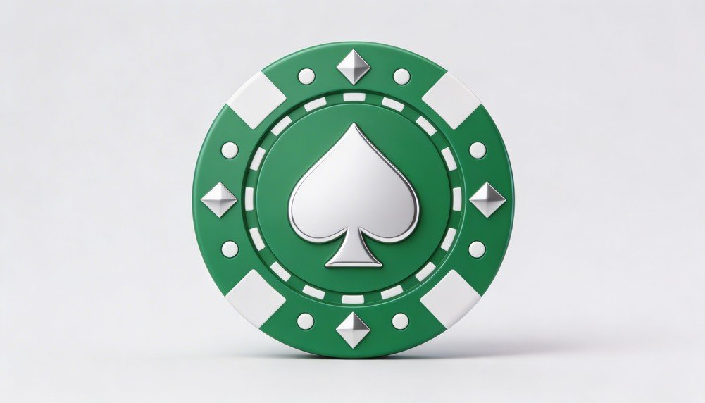 verywellcasino-uk.com