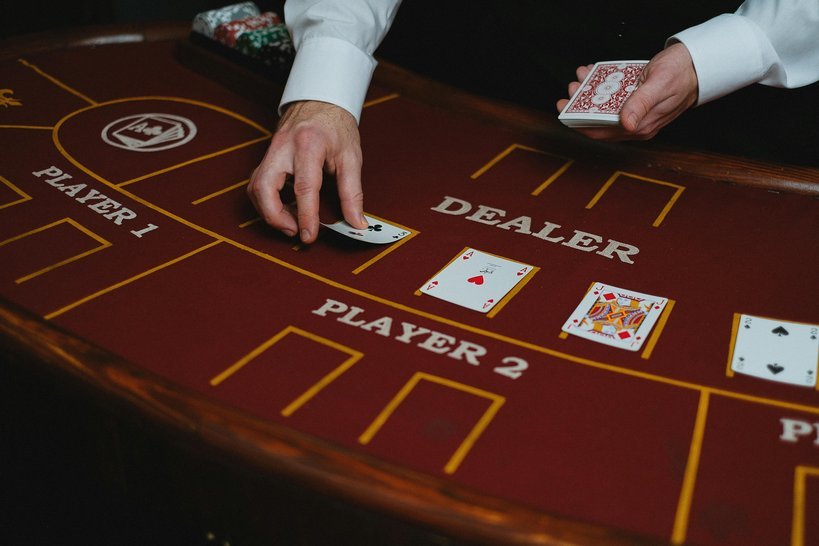 https://24pokies-casino.com