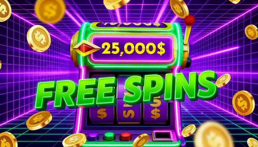 https://primaplaycasinos.com/