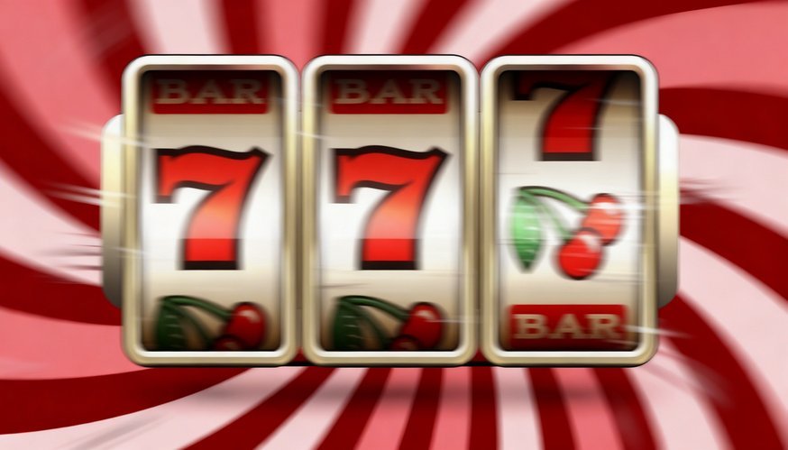 dripcasino-at.com dripcasino-at.com
