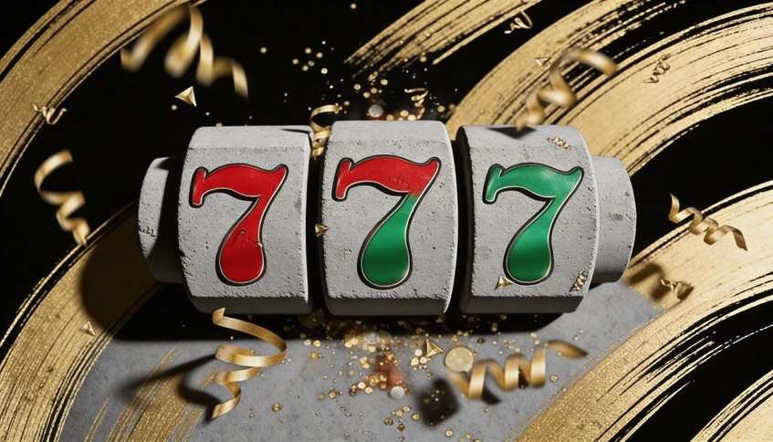 https://euphoriawinscasino.net/