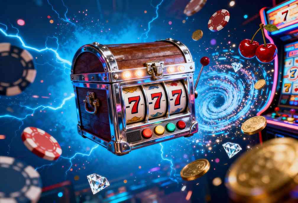 https://spinmamacasinos.net