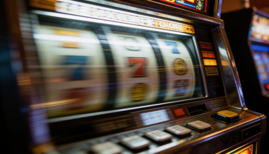 https://winnerz-casinose.com