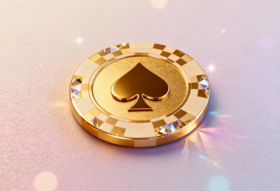 supremocasino