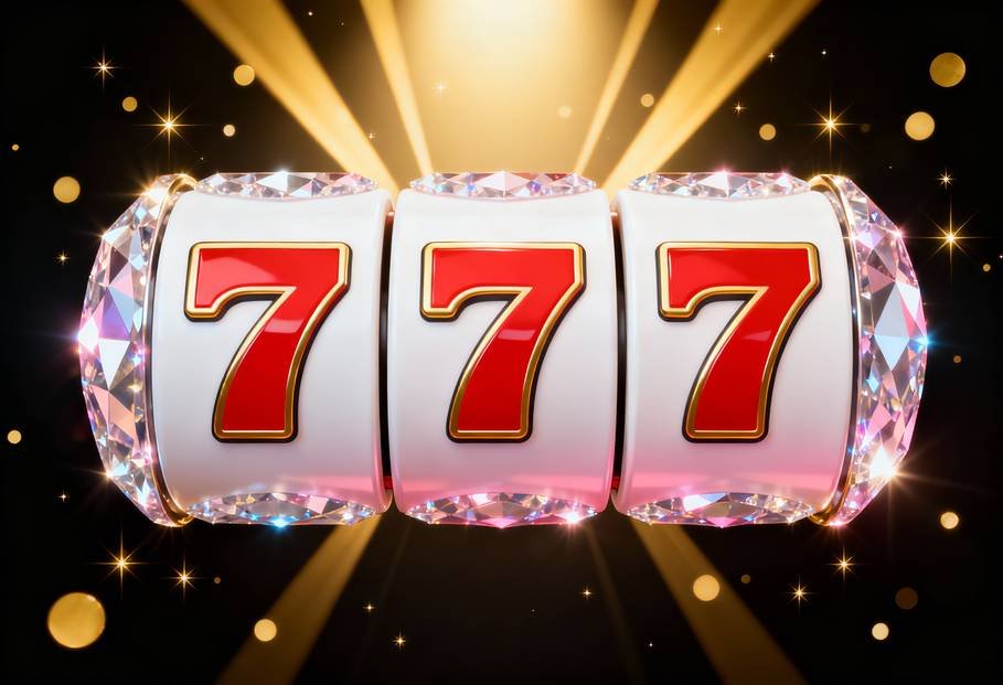 Bonus strike casino login