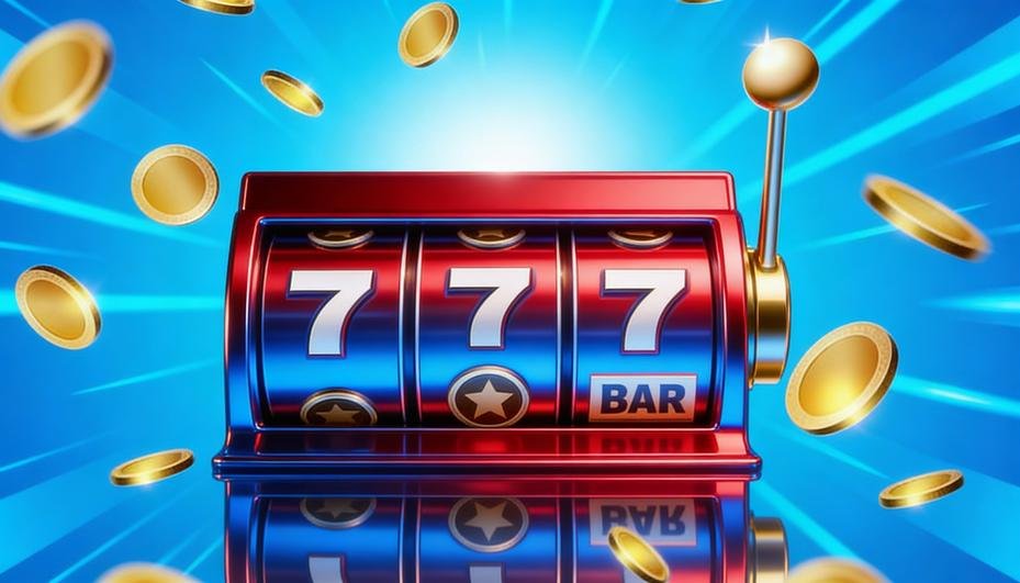 europefortunecasinos.com