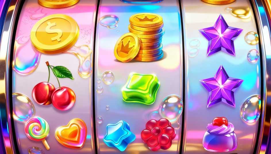 Westcasino