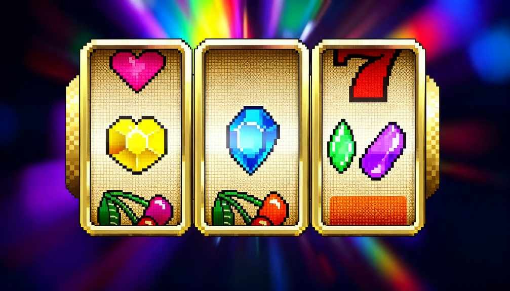 Starda casino anmelden