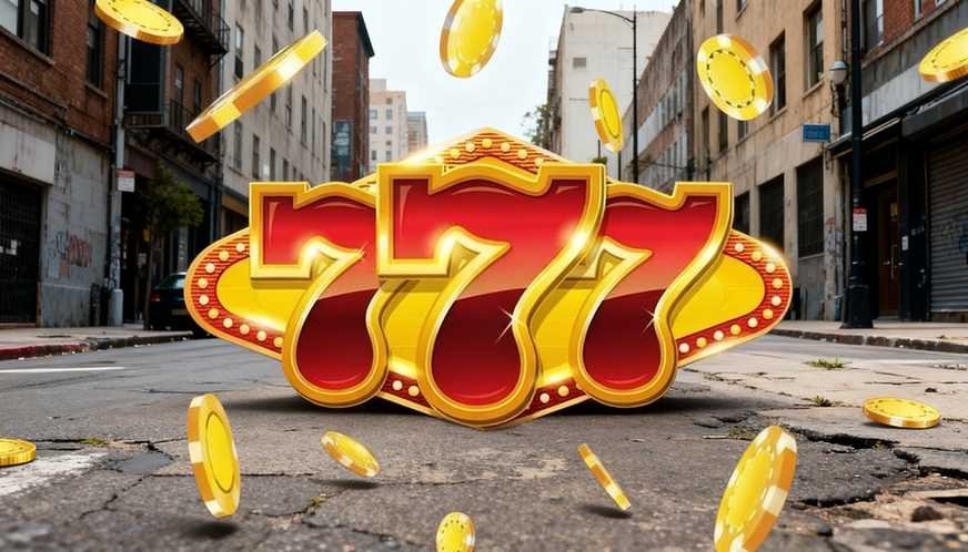 sg-casinos.com