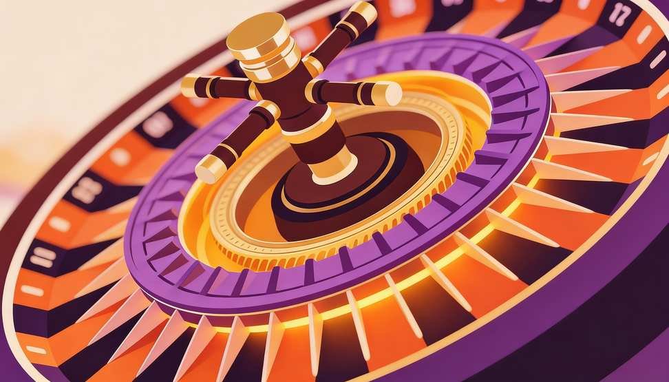 art casino art casino