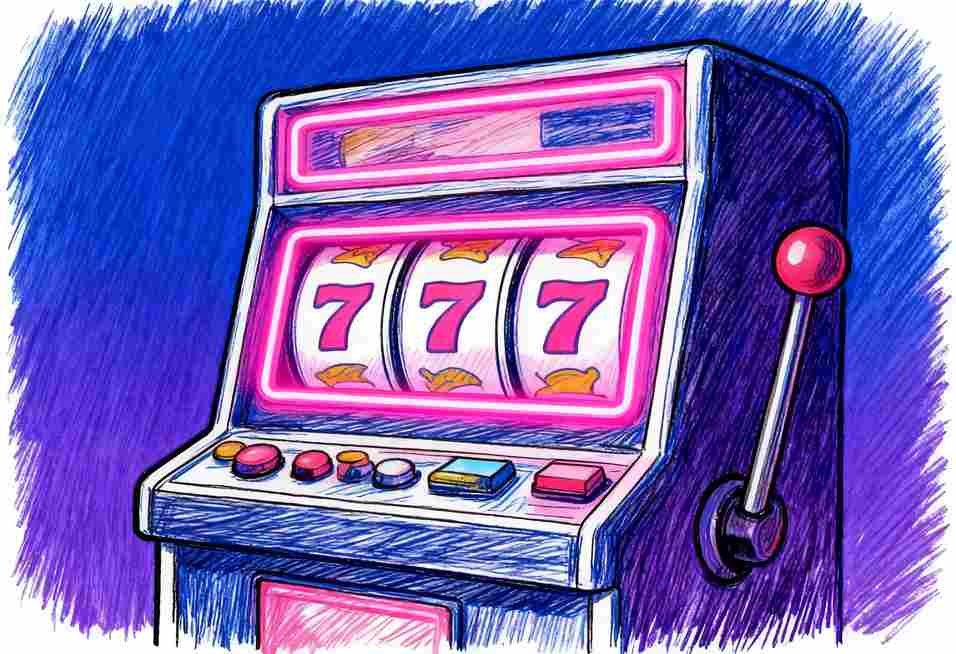 https://galaxyspinscasino.net/ https://galaxyspinscasino.net/