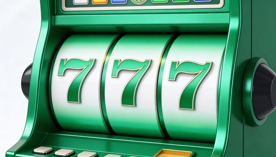 gioo-casinos.com gioo-casinos.com