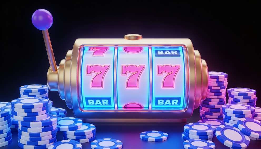 https://funbetcasinos.net