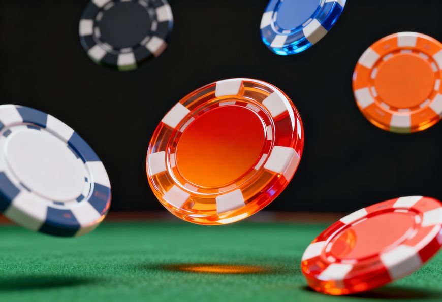 play2win casino