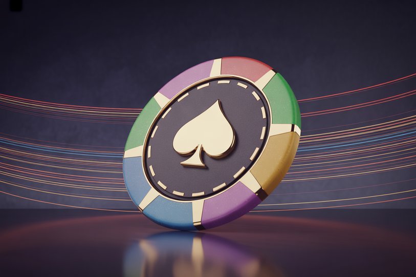 https://rhinocasinos.com