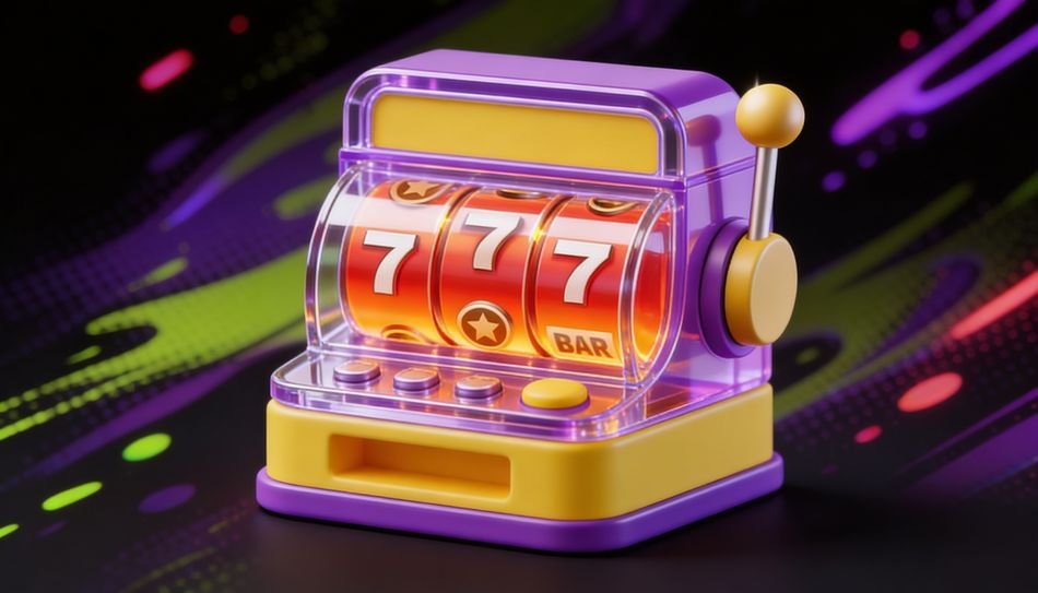 Pistolocasino