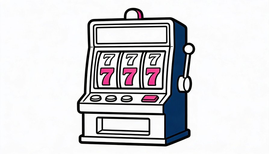 21bets casino