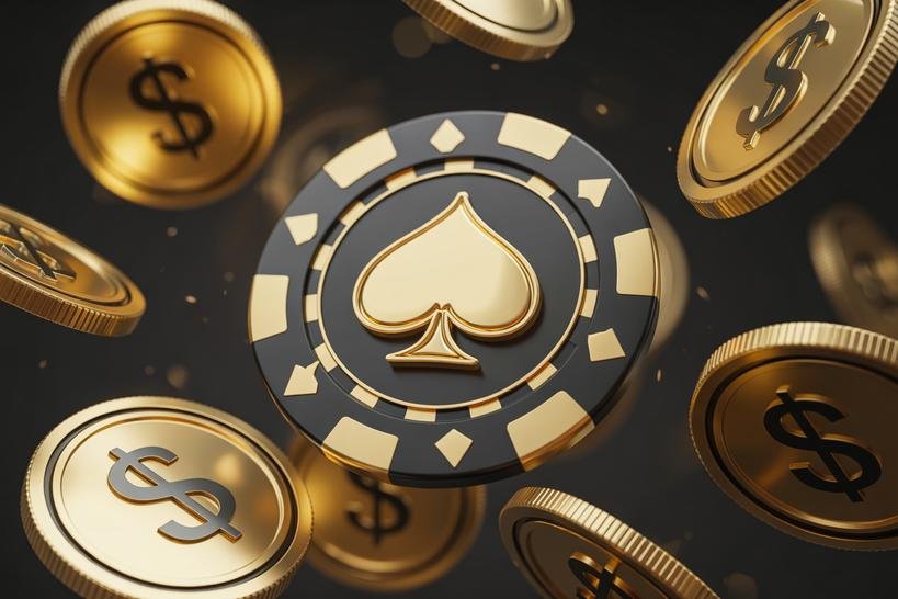goldenpanda-casinonl.com