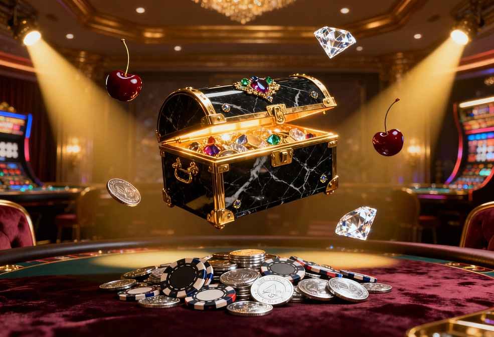 cleopatra casino login cleopatra casino login