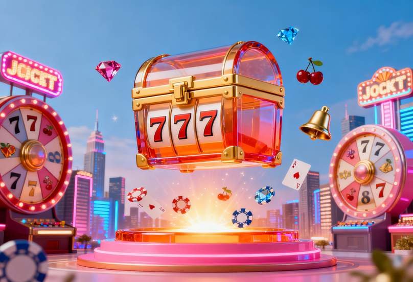maximumcasino maximumcasino
